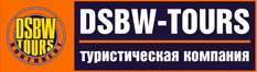 http://www.kurskvkmclub.com/assets/images/operators/dsbw.gif